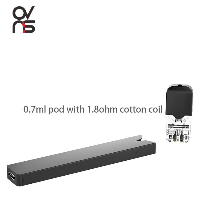 image003 (২001) image003(001)