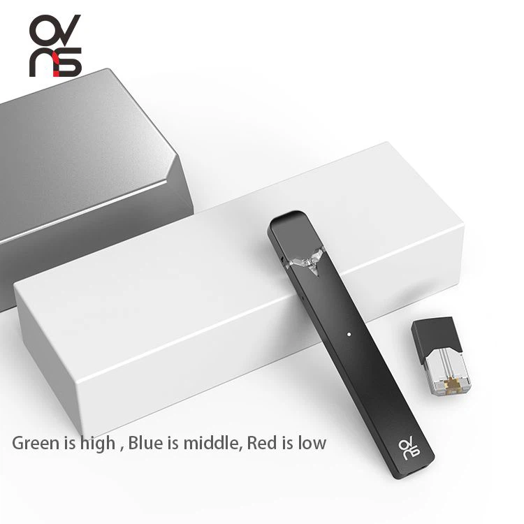 image007 (২001) image007(001)