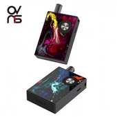 অ্যাডাপ্টার পড সিস্টেম