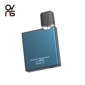 সিবিডি সামঞ্জস্যপূর্ণ ডিভাইসগুলি