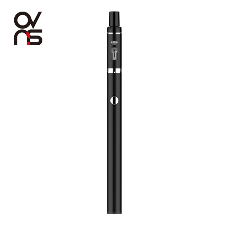 cigarette indienne cigarette indienne