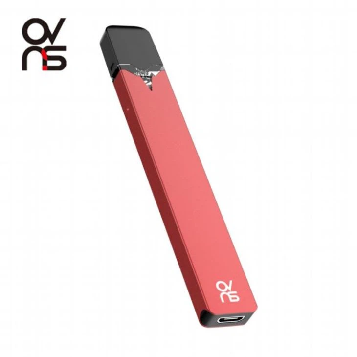 cbd waxdry(001) cbd waxdry(001)