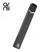 জুল সামঞ্জস্যপূর্ণ ভ্যাপ