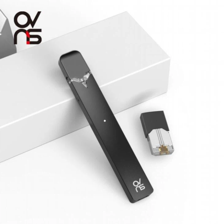 vape pen starter kit(001) vape pen starter kit(001)