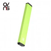 300 Puffs নিষ্পত্তিযোগ্য Vape