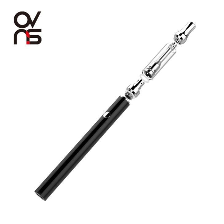 cigarette pipe cigarette pipe