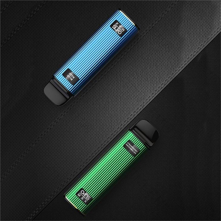 OEM&ODM Service Rechargeable 950 MAh Battery Vape With Package Customized And All Accessories OEM&ODM Service Rechargeable 950 MAh Battery Vape With Package Customized And All Accessories
