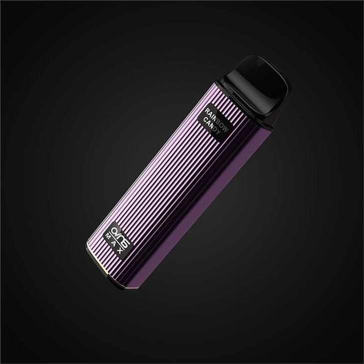 OEM&ODM Service Rechargeable 950 MAh Battery Vape With Package Customized And All Accessories OEM&ODM Service Rechargeable 950 MAh Battery Vape With Package Customized And All Accessories