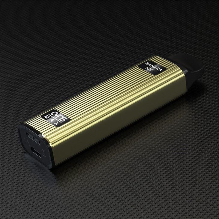 OEM&ODM Service Rechargeable 950 MAh Battery Vape With Package Customized And All Accessories OEM&ODM Service Rechargeable 950 MAh Battery Vape With Package Customized And All Accessories