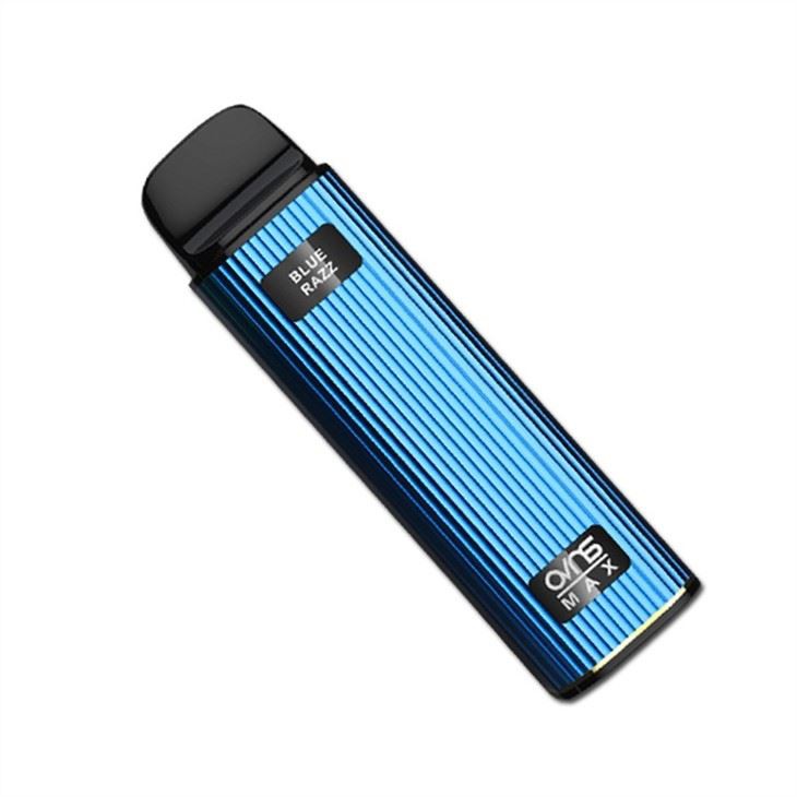 OEM&ODM Service Rechargeable 950 MAh Battery Vape With Package Customized And All Accessories OEM&ODM Service Rechargeable 950 MAh Battery Vape With Package Customized And All Accessories
