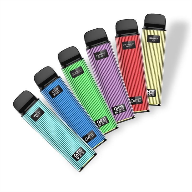 OEM&ODM Service Rechargeable 950 MAh Battery Vape With Package Customized And All Accessories OEM&ODM Service Rechargeable 950 MAh Battery Vape With Package Customized And All Accessories