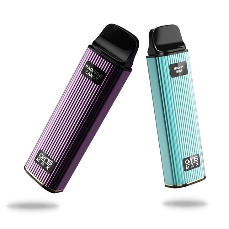 OEM&ODM Service Rechargeable 950 MAh Battery Vape With Package Customized And All Accessories OEM&ODM Service Rechargeable 950 MAh Battery Vape With Package Customized And All Accessories