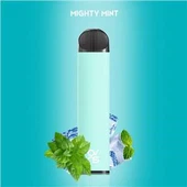 কারখানার পাইকারি মূল্য সহ নিষ্পত্তিযোগ্য ই-সিগ ভ্যাপ