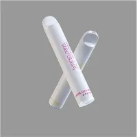 1500puffs Vape কলম