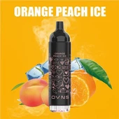 ক্লাব LED ডিসপোজেবল Vape