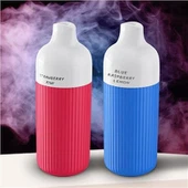 কাস্টম Vaporizer পেন পাইকারি Elux Vape