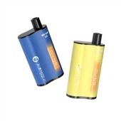 বিশাল বাষ্প 3500 Puffs নিষ্পত্তিযোগ্য Vape