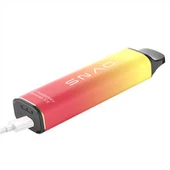 ভ্যাপ জুস