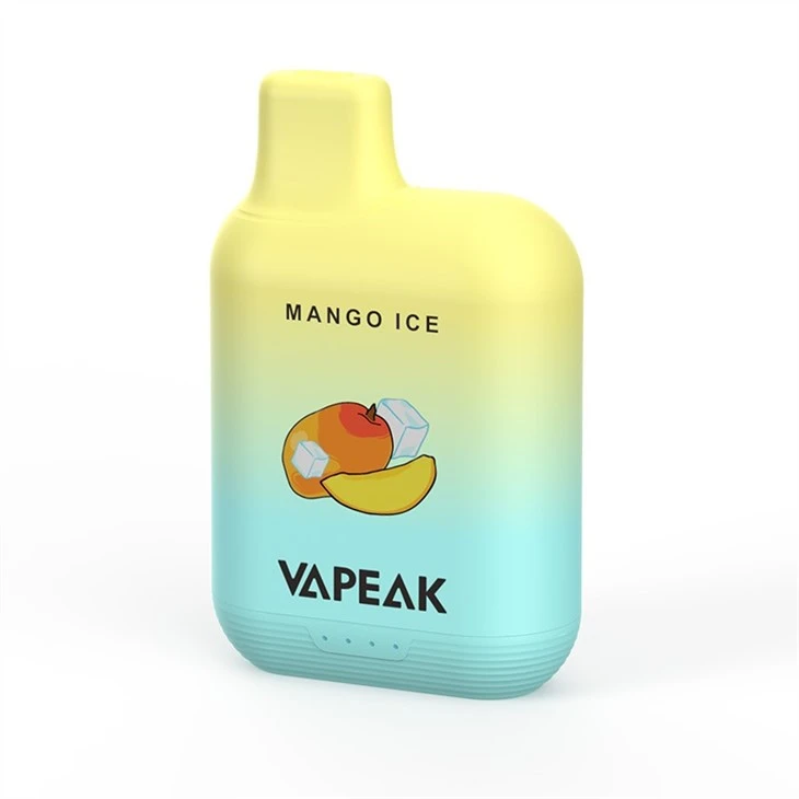 Vapeak Electronic Cigarette Vape Pen Pod Vapeak Electronic Cigarette Vape Pen Pod