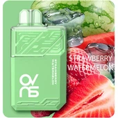 Ovns Vapes 10000 Puffs Plus