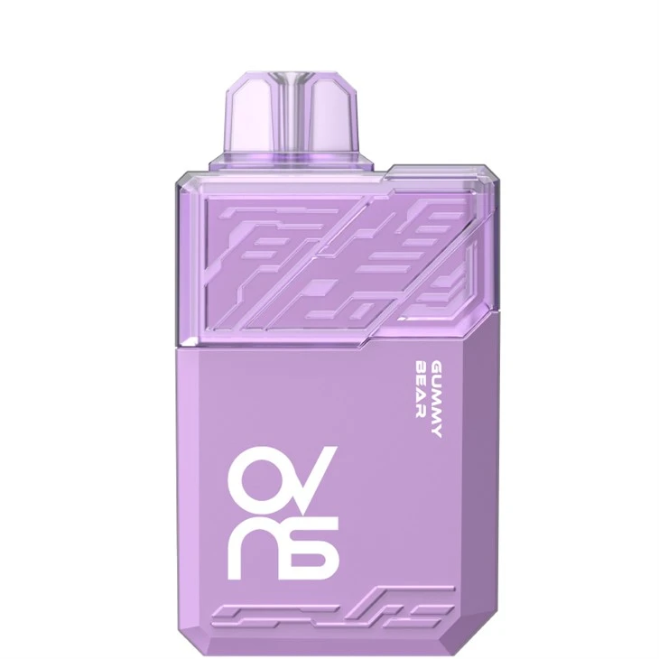 পাইকারি নিষ্পত্তিযোগ্য Vape 10000puffs