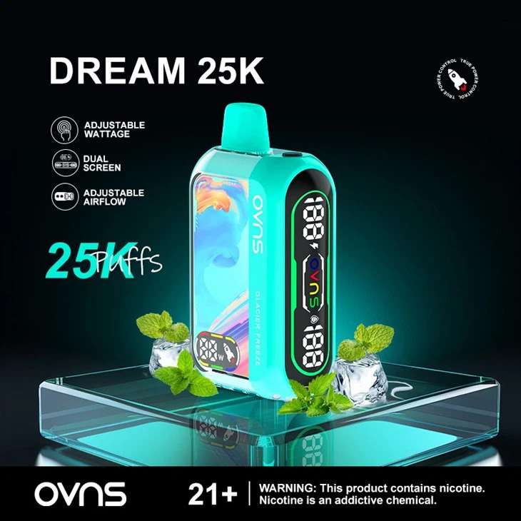 ovns dream vape ovns dream vape