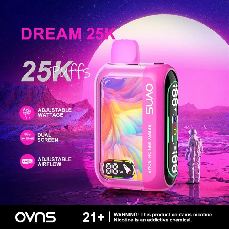 oem disposable vape oem disposable vape
