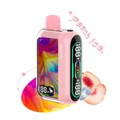 OVNS 25000 Puffs ডিসপোজেবল ভ্যাপ