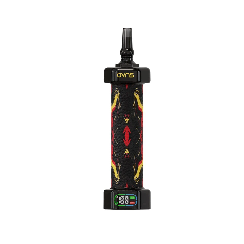 What Is Vape suppliers